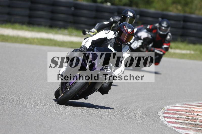 /Archiv-2024/56 10.08.2024 Plüss Moto Sport ADR/Einsteiger/91